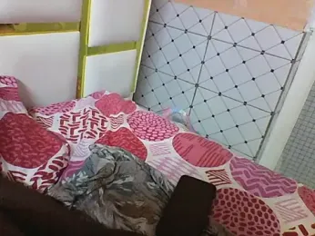 Lovely-edday2 webcam model stream image