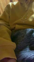 thepoWer99 webcam cam4 model stream image