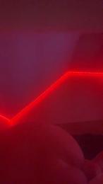 uncutgod2 webcam model stream image