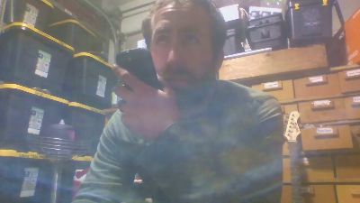 disregard webcam model stream image