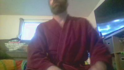 disregard webcam model stream image