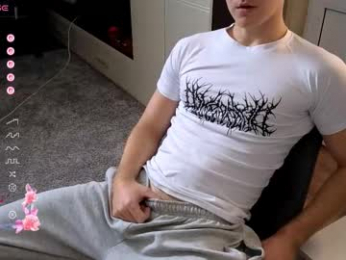 matt_aniston webcam model stream image