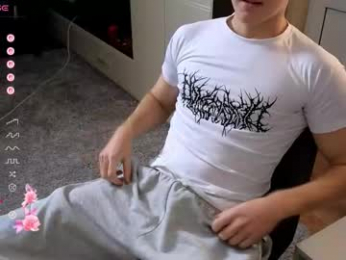 matt_aniston webcam model stream image