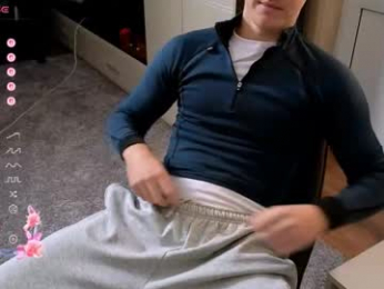 matt_aniston webcam model stream image