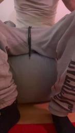 lsd75 webcam model stream image