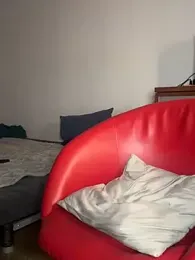 Artur_Anna webcam model stream image