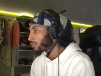 likbbc webcam model stream image