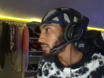 likbbc webcam model stream image