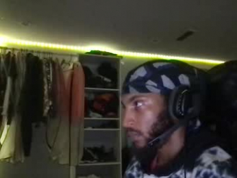 likbbc webcam model stream image