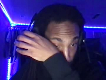 likbbc webcam chaturbate model stream image