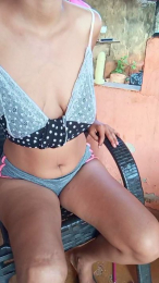 coupleangel01 webcam model stream image