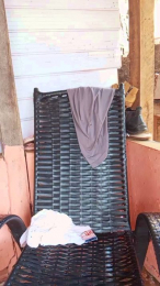 coupleangel01 webcam model stream image