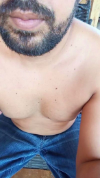 coupleangel01 webcam cam4 model stream image