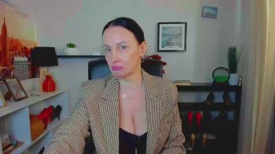 velvet_jasmine webcam model stream image