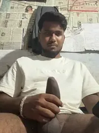 lustydevvv webcam model stream image