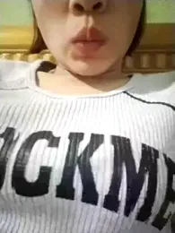 Hana_love20 webcam model stream image