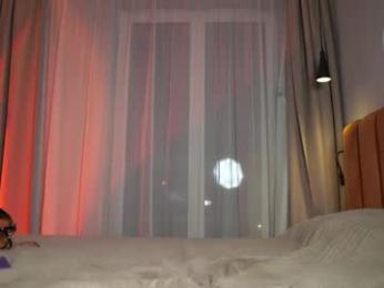 superhot2cb webcam model stream image