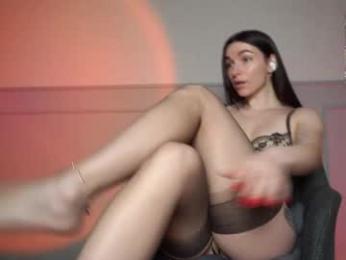 superhot2cb webcam model stream image