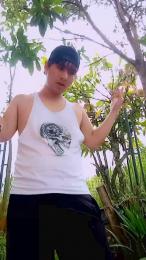 wildwolfhot webcam model stream image