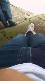 wildwolfhot webcam cam4 model stream image