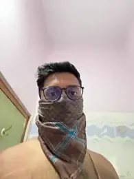 Naughtypeople webcam model stream image