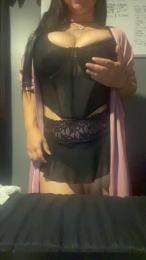 Camy_fuego webcam cam4 model stream image
