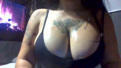 Camy_fuego webcam model stream image