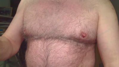 malepoilu88 webcam model stream image