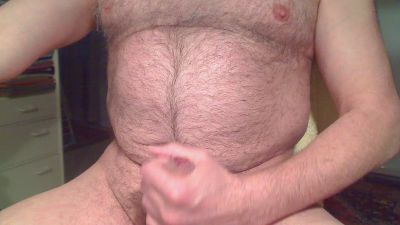 malepoilu88 webcam model stream image