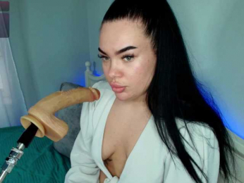 katerine-Monroe webcam bongacams model stream image