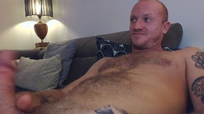 Mekcho92000 webcam model stream image