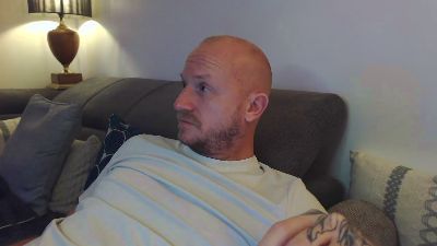 Mekcho92000 webcam model stream image