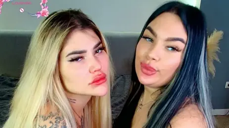 katerine_Monroe webcam stripchat model stream image