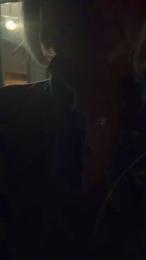 Paillettes34 webcam model stream image