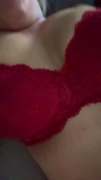 Paillettes34 webcam cam4 model stream image