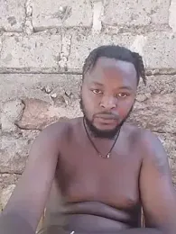 Freaky_Vannahs webcam model stream image