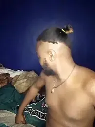 Freaky_Vannahs webcam model stream image