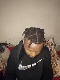 Freaky_Vannahs webcam model stream image