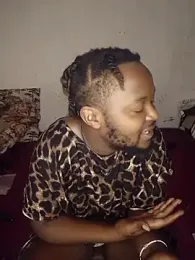 Freaky_Vannahs webcam model stream image