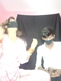 hiddennisha webcam model stream image