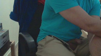 Young1612 webcam model stream image