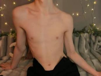 sableflux webcam model stream image