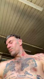 Paolotattoo webcam model stream image