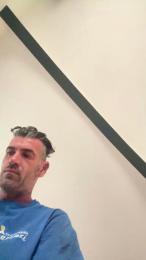 Paolotattoo webcam model stream image