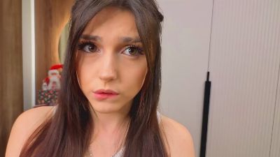 ToiSizemore webcam cam4 model stream image