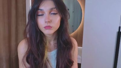 ToiSizemore webcam cam4 model stream image