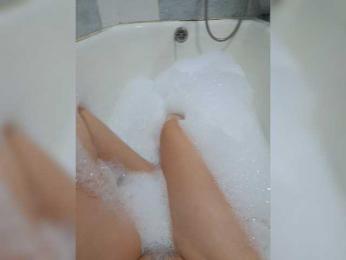 Mary-ana1 webcam bongacams model stream image