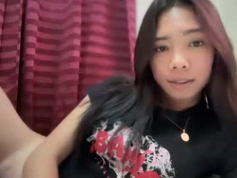 carmelasexmachinex webcam model stream image