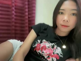 carmelasexmachinex webcam model stream image