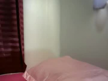 carmelasexmachinex webcam model stream image